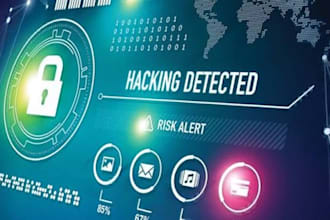 professional hackers, remotely duplicate partner device, iphone control monitor