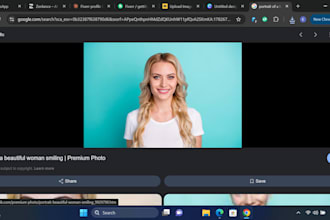 n8n ai agent automation claude code cowork developer vibe coding expert workflow