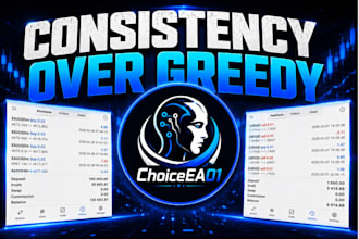 gold ea, forex ea bot, forex trading bot, forex gold ea, trading robot, gold bot