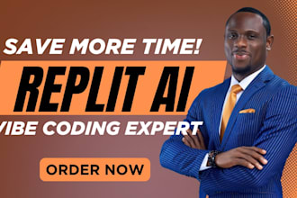 do replit, replit ai