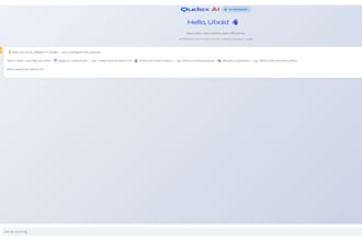 build a custom ai chatbot and advanced rag pipeline