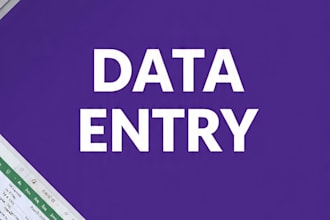 clean and organize your excel data sheets