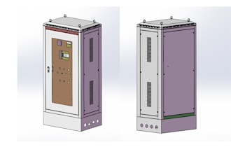 solidworks and creo design service,3d modeling for machinery