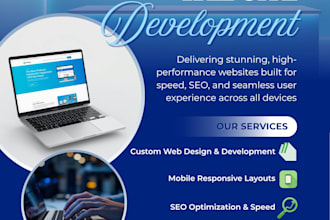 be your wordpress expert