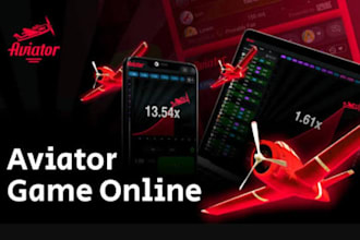develop bet website, aviator bot, bet365 bot, 1xbet bot