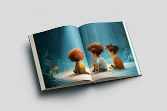 children book illustration children book illustration