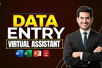 convert scanned PDF to word or excel with accuracy