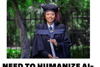 humanize, proofread, and edit ai generated writing