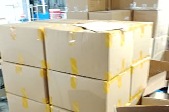 inspect products, audit factories, source reliable suppliers in sialkot pakistan