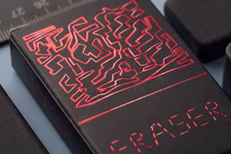 design professional product packaging and label design