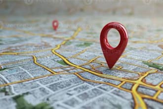 track location, find someone,find ip address, trace missing person, social media