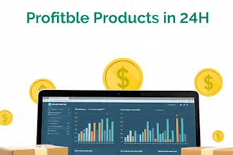 do amazon fba product research and listing optimization