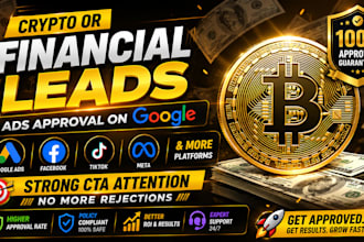 do gamble ads igaming ads approve telegram ads x meta google forex crypto cbd ad