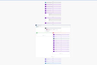 create power automate flows power apps solutions