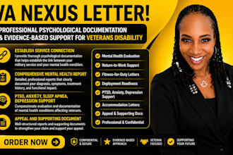 write psychology clincial research  case summary and  review mental record