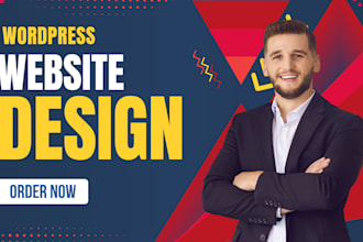 create your website portfolio and learning pages