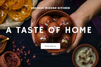 do canva and instagram template or anything