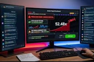 build professional bet website, aviator bot, bet365 1xbet bot