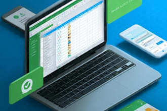 find 100 USA business leads in 24 hours with email and phone