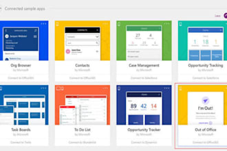 customize and configure your dynamics 365 CRM with passion