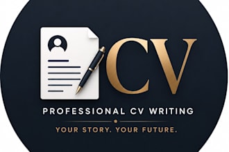 create professional ats friendly CV resume