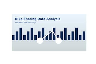 do data science machine learning and ai projects