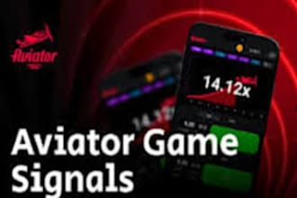 create 1win aviator bot, 1xbet bot, aviator bot, crash game bet bet365 betfair