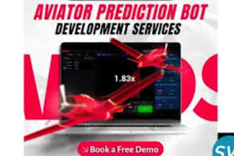 code crash game bot aviator bot arcade game bot predicator bot bet365 bot