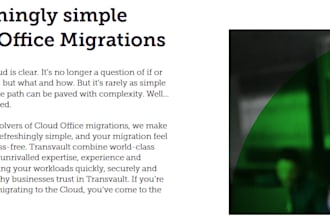 design your company data warehousing