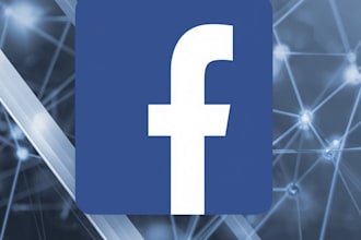 setup facebook meta pixel and conversion API