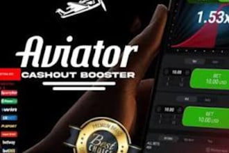 create 1win aviator bot, 1xbet bot, aviator bot, crash game bet bet365 betfair