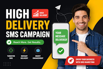 send bulk sms marketing, bulk sms, text message, and SMS
