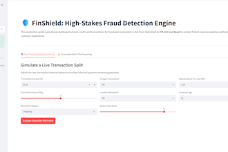 build expert ai prediction and data analysis models