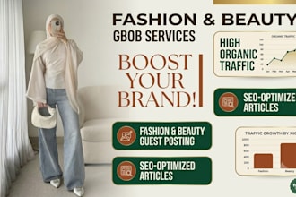 publish high da fashion and beauty guest post on cosmetic blogs