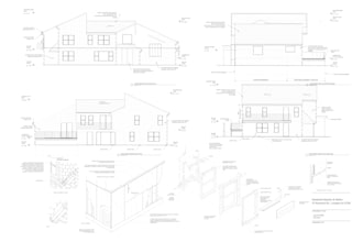 draw autocad 2d floor plan, cad elevation section drawing autocad 2d house plan
