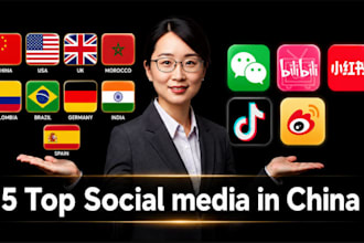 setup verified qq douyin wechat xianyu alipay 1688 taobao and other chinese apps