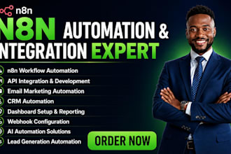 n8n automation n8n workflow workflow automation n8n integration n8n com n8n