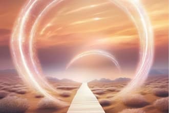 career consultation astrology reading