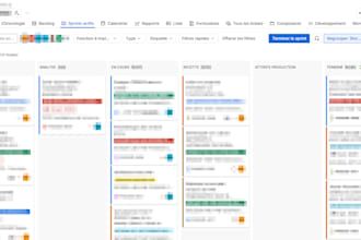 be your jira and confluence administrator