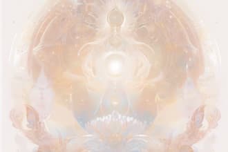 past life astrology reading