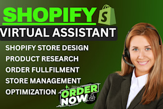 do shopify product listing shopify product upload inventory management