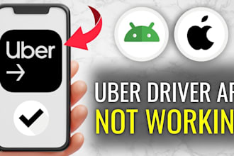 reactivate your deactivated skip, spark, wolt, uber black account
