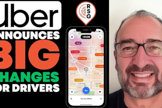reactivate your deactivated uber eats, uber driver, uber black