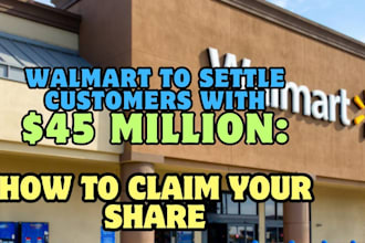 create walmart spark bot, uber driver bot and amazon flex