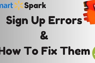 build walmart spark bot, uber driver bot and amazon flex