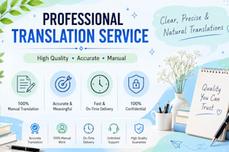provide eng to urdu translation