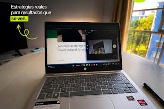 marketing que te ayuda