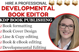proofread novel, copyedit memoir, literary fiction  fantasy, fiction book editor