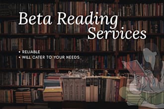 read your book and check for details