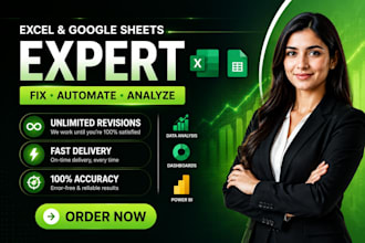fix broken excel formulas ref value errors fast same day excel fix